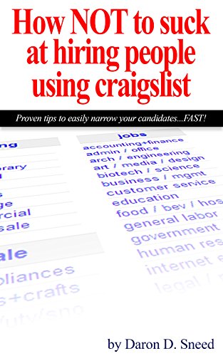 daniel balsamo share craigslist sucking photos