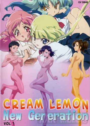 Cream Lemon Porn bdsm geschich