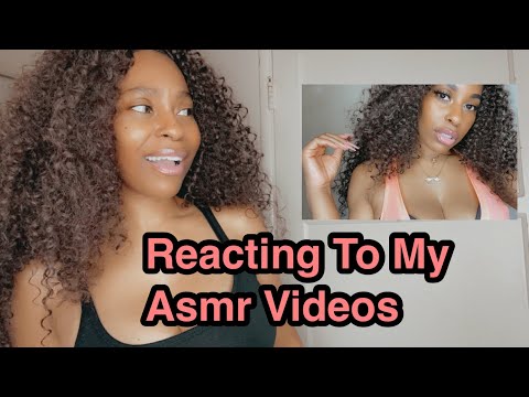 dominique joiner recommends crishhh asmr pic