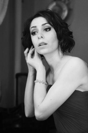 amr sophy recommends cristin milioti sexy pic