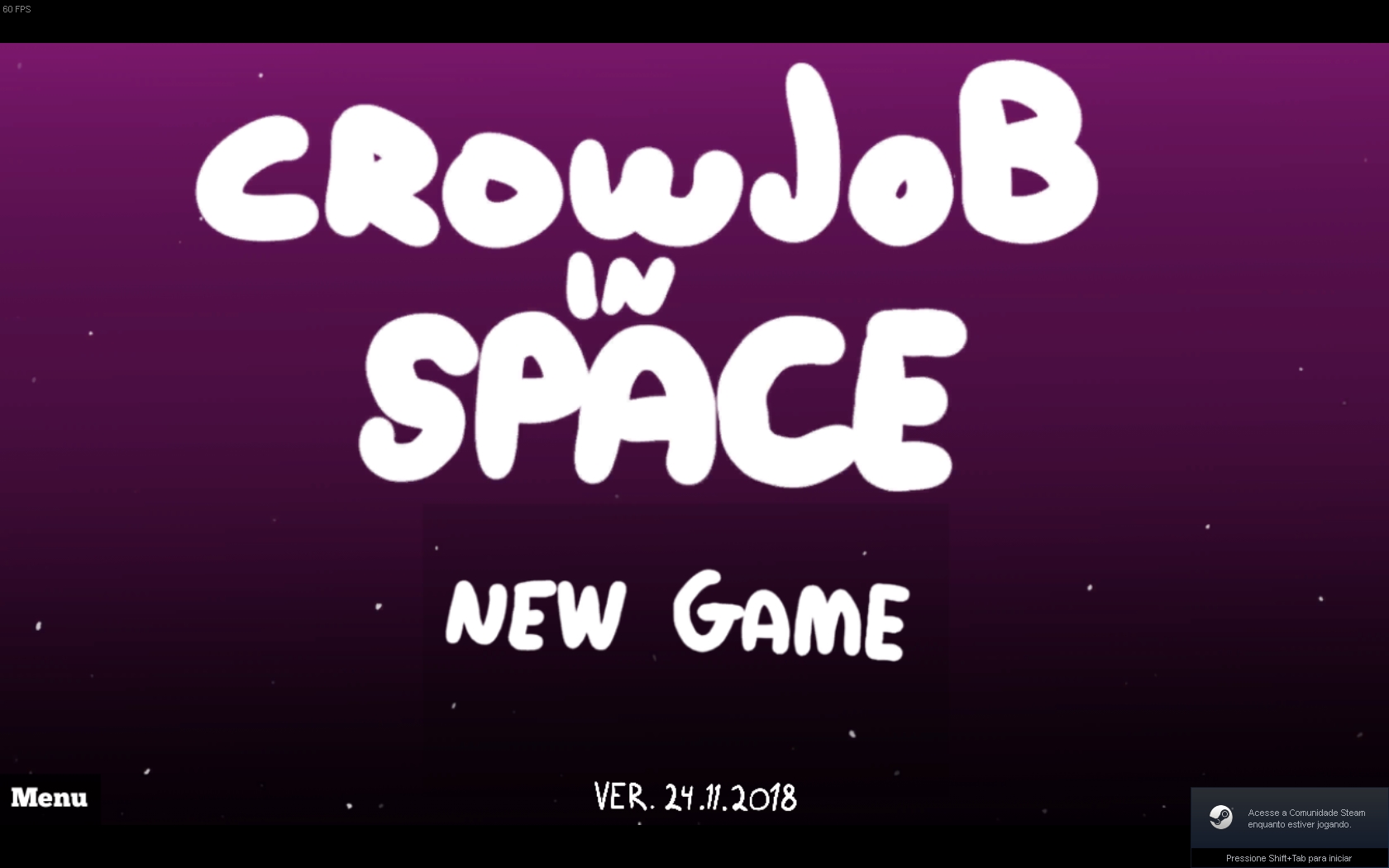 daisy zeng recommends Crowjobs In Space