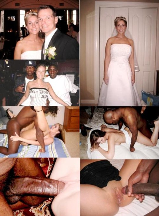 housewife interracial porn