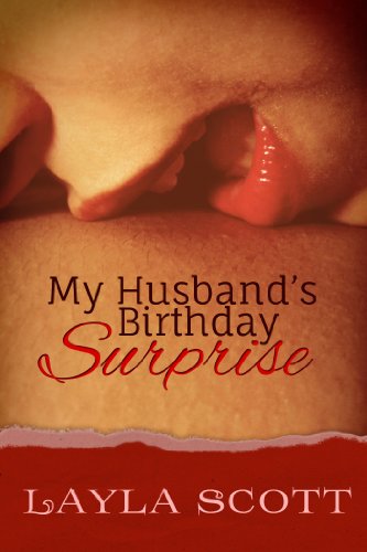 barbara sue damron add cuckold birthday photo