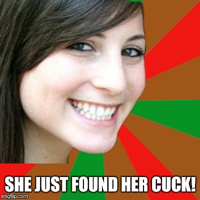 Best of Cuckold funny