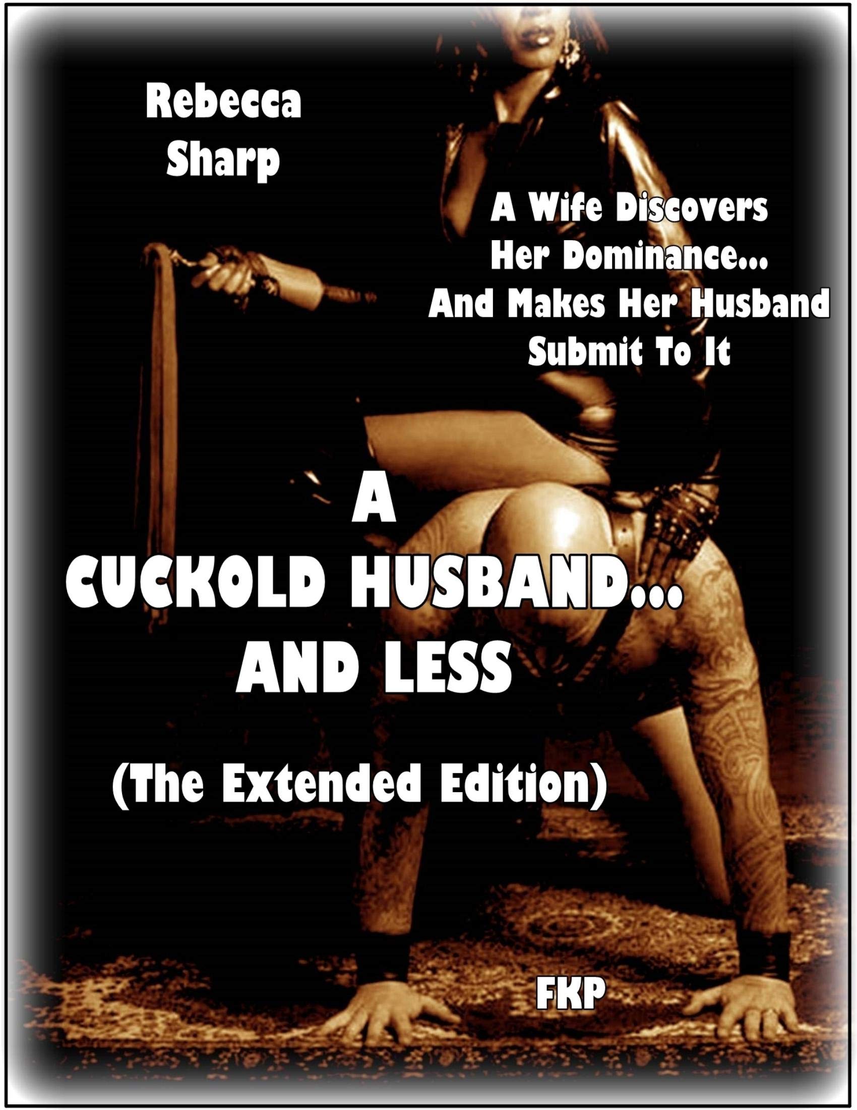 brian oloughlin recommends cuckold husbend pic