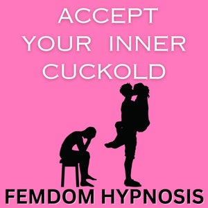 aina anna recommends cuckold hypnosis videos pic