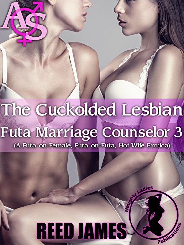 anwar alsharif recommends cuckolded by lesbian wife pic