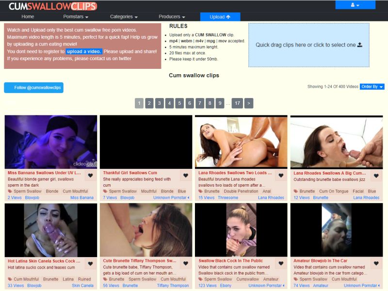 bai shi recommends Glitter goddess joi