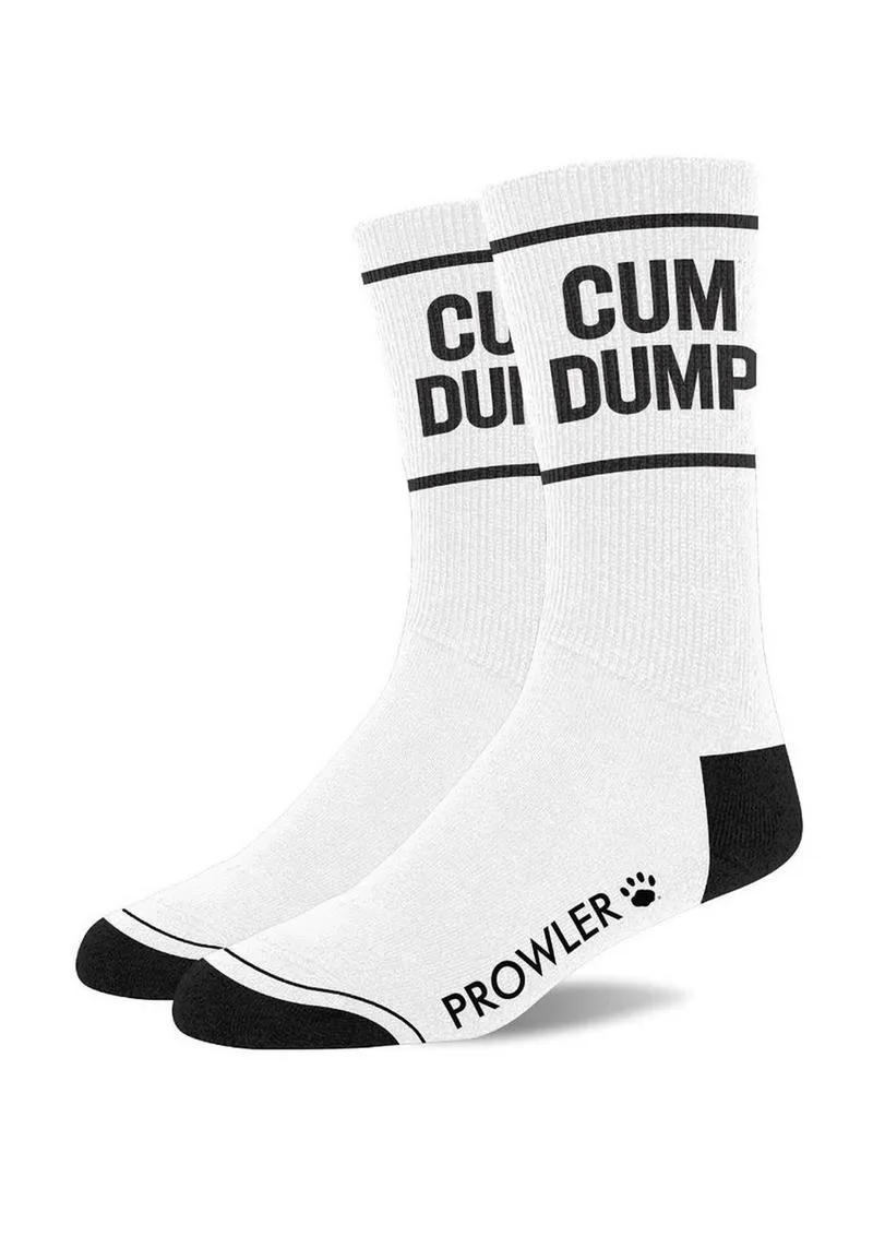 benn schofield recommends Cumming In Socks