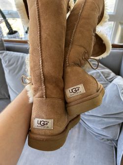 andrew pace recommends cumming in uggs pic