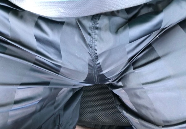 dameon gordon recommends cumming inside pants pic