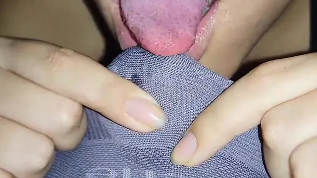 big titty cumshots