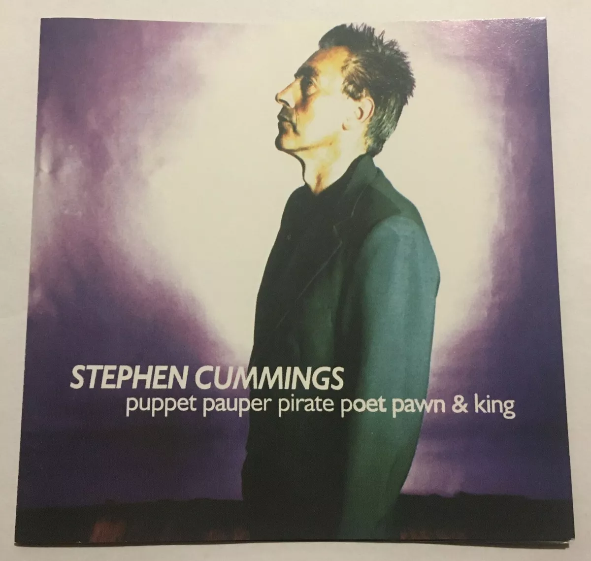 ben brown recommends cumming pawn pic