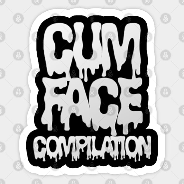 crystal edde recommends Cumshot Cumpilation