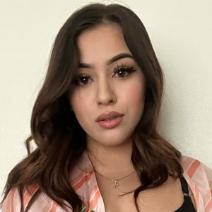curvvyyb nudes gangbang party curvvyyb nudes
