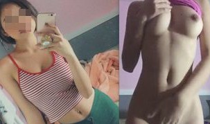 bini jose recommends nude bottom pic