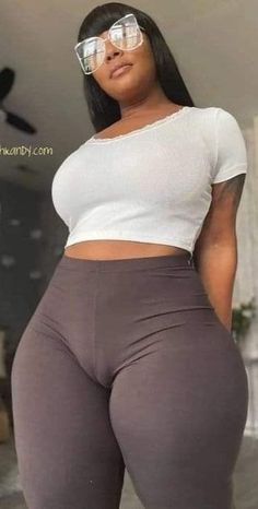 christa saul like cutest cameltoe photo cyndi schmidt recommends cutest cameltoe pic