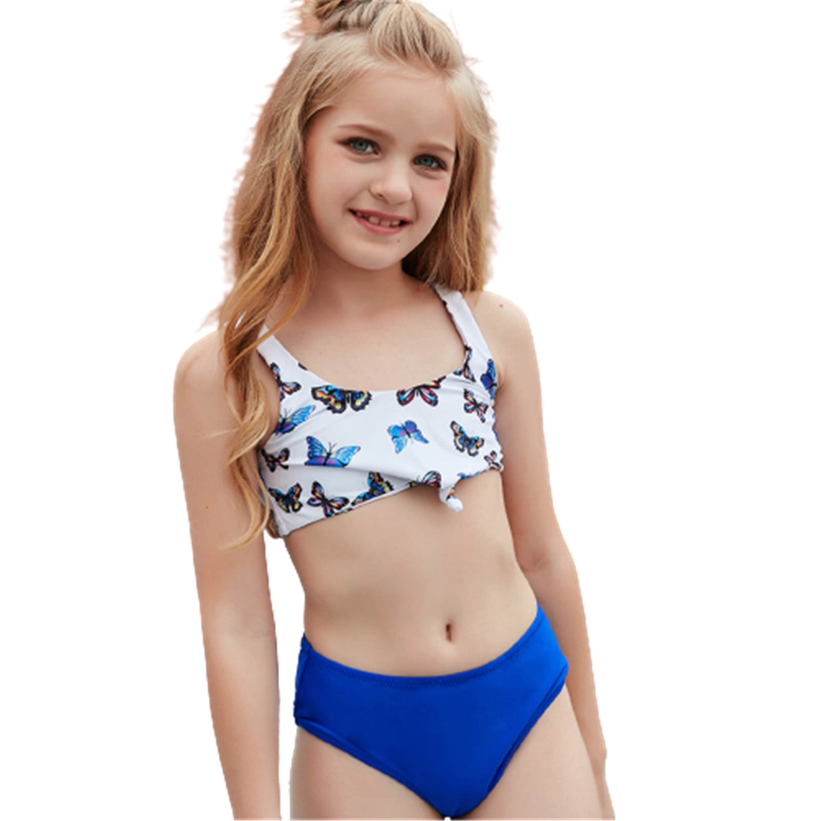 caryn hurst recommends cutest teens in bikinis pic