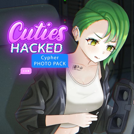 Cuties Hacked Porn royal va