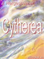 christen parker recommends cytherea squirt queen pic