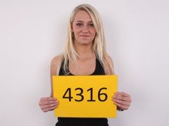 cal mccarthy recommends czech casting 3446 pic