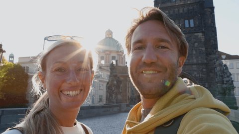 blake busey recommends czech couples video pic