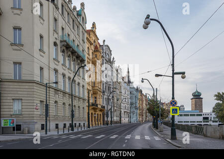 clyde pence share czech street porn photos