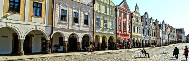 anne perret recommends czech streets 146 pic