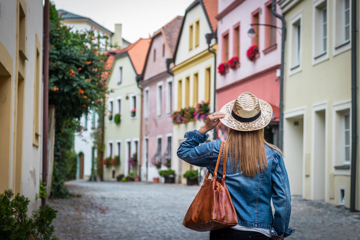 debi marlow add czechstreets country girls photo