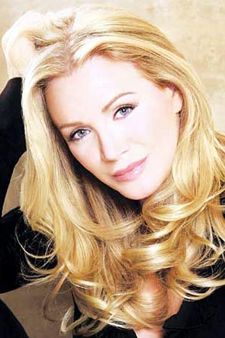 Best of Movies with shannon tweed