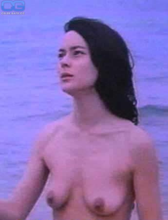 alan aschenbrenner add meg tilly naked photo