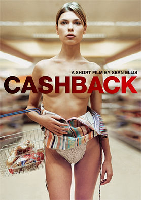 dexter villaver share nude scenes from cashback photos