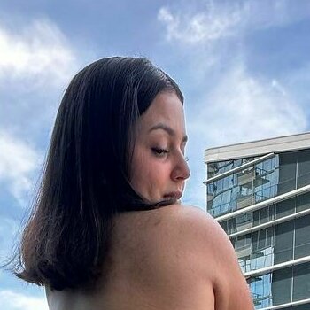 Best of mature perky titties adrian spooner share taliya nudes photos