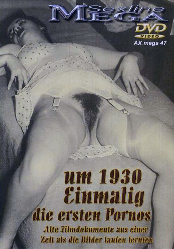 abigail fuller add porn from 1930 photo