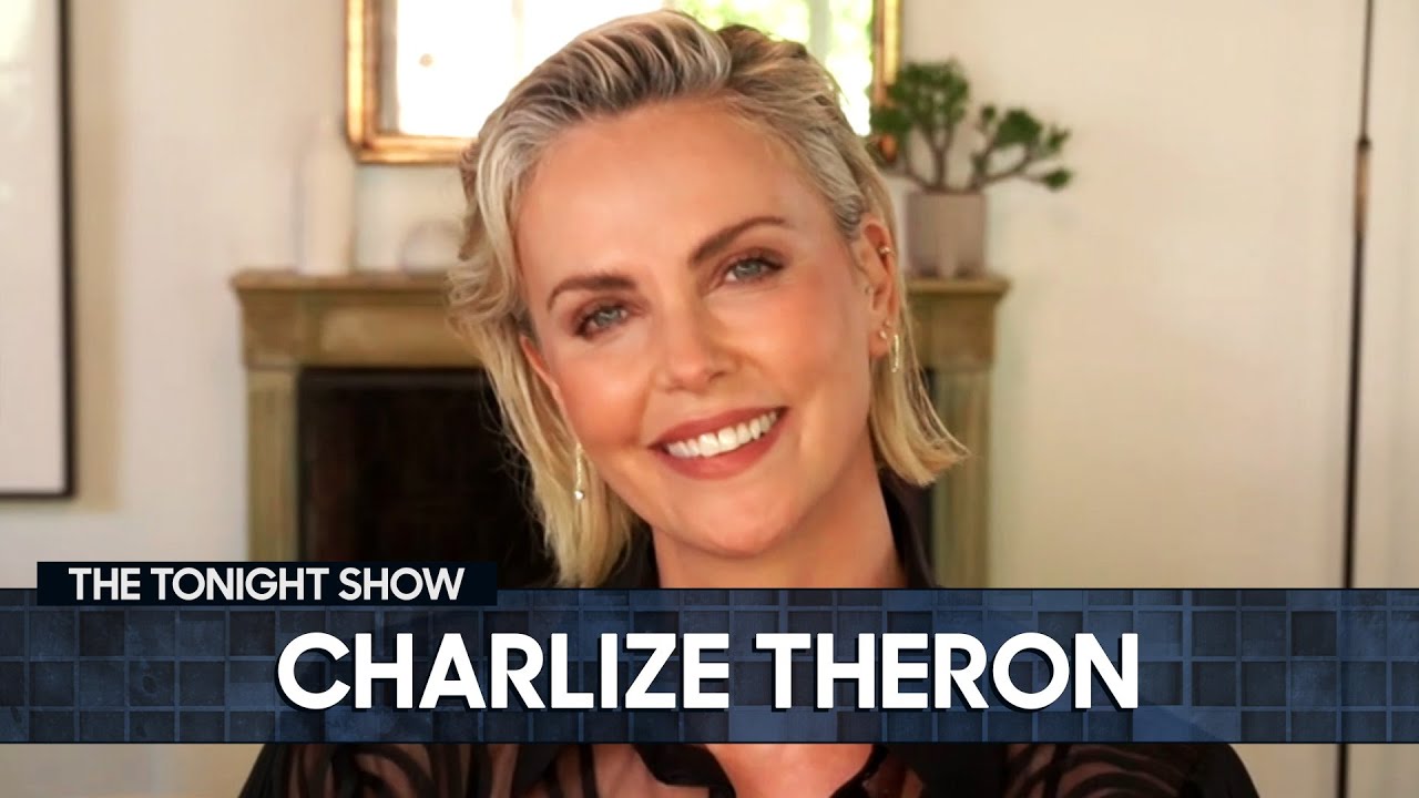 anisoara untu share charlize theron porn photos