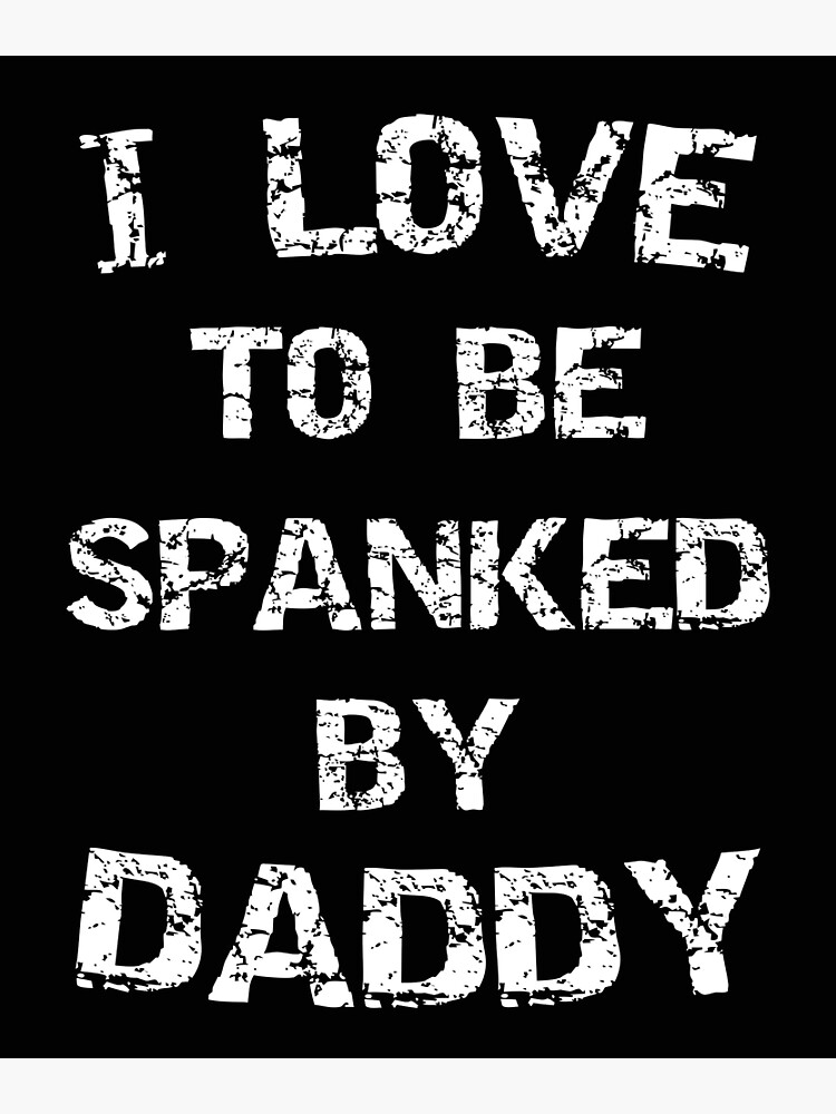 Best of Spanked daddy