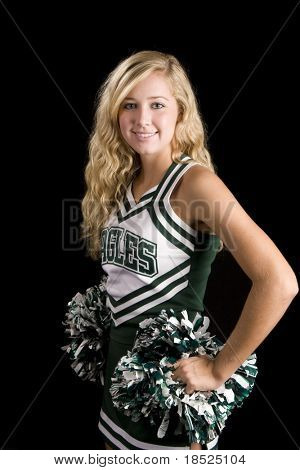 charles tetzlaff share futanari cheerleader photos