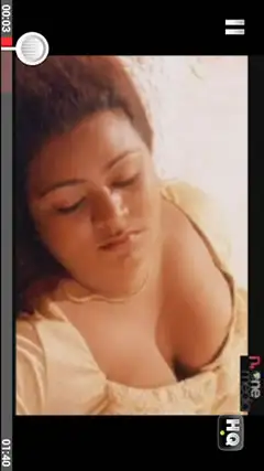 bob calli recommends Mallu Hot Videos