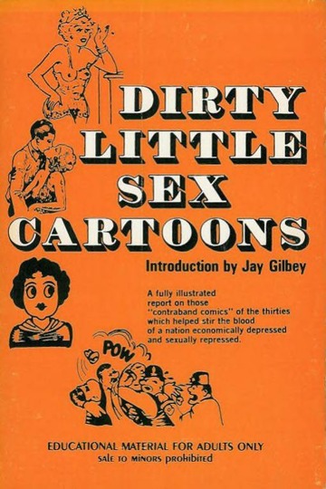 andrew donica recommends adult sex cartoons pic