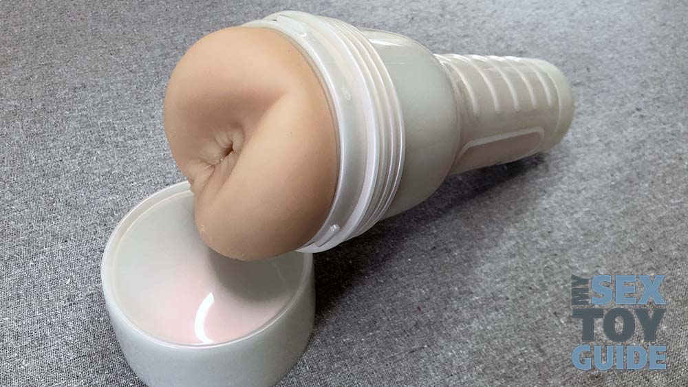 damon ely add photo anal flesh light