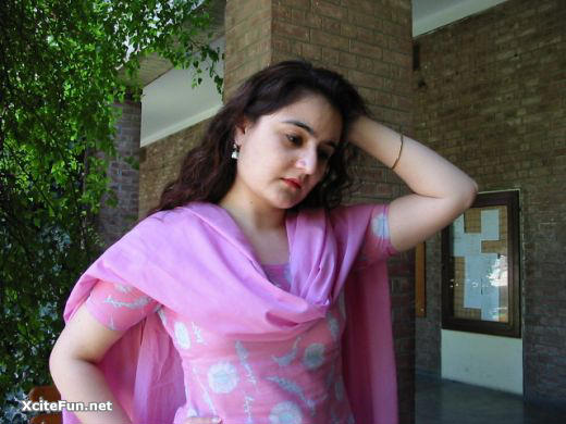 pakistan sexye video - free full length prono movies malu trevejo sexiest