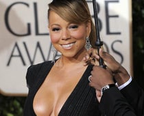 angela crompton recommends nude pictures mariah carey pic