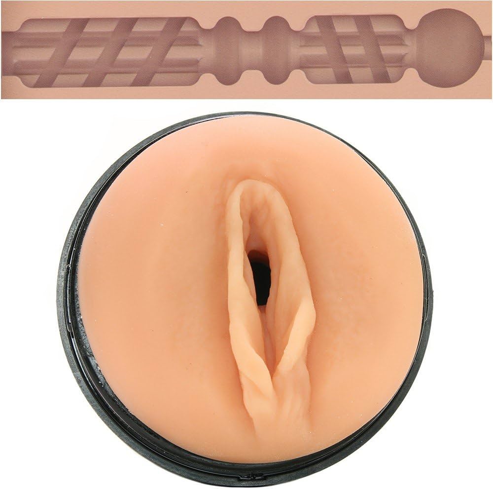 faye reagan fleshlight