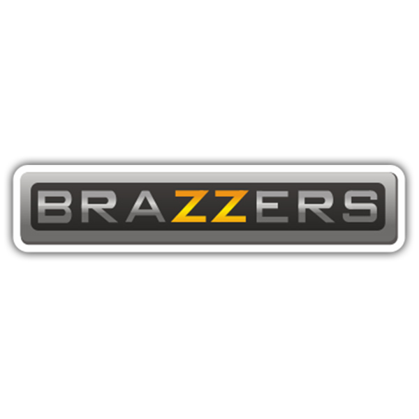 connie ferrari recommends brazzers van pic