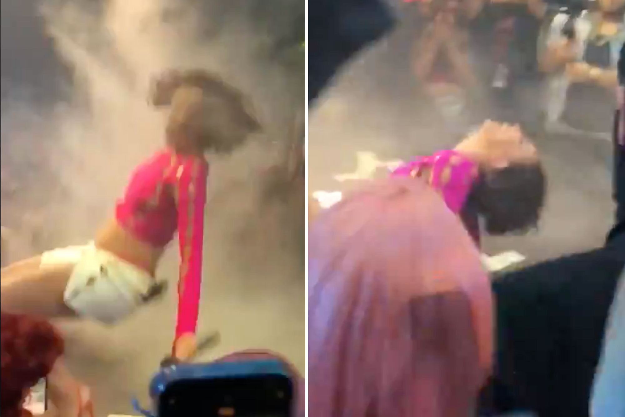 ahmed eman like doja cat twerking photo ann goossens recommends doja cat twerking pic