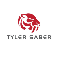 bass mansour recommends Tyler Saber