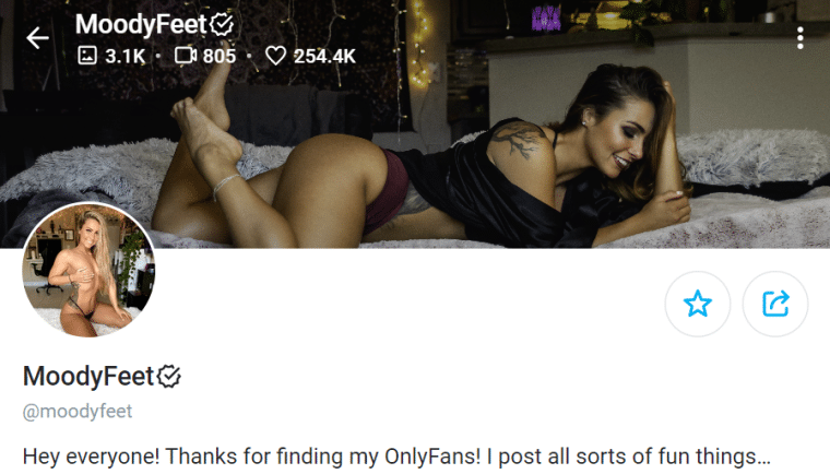 abhigyan pandey recommends dirty harry ebony porn pic