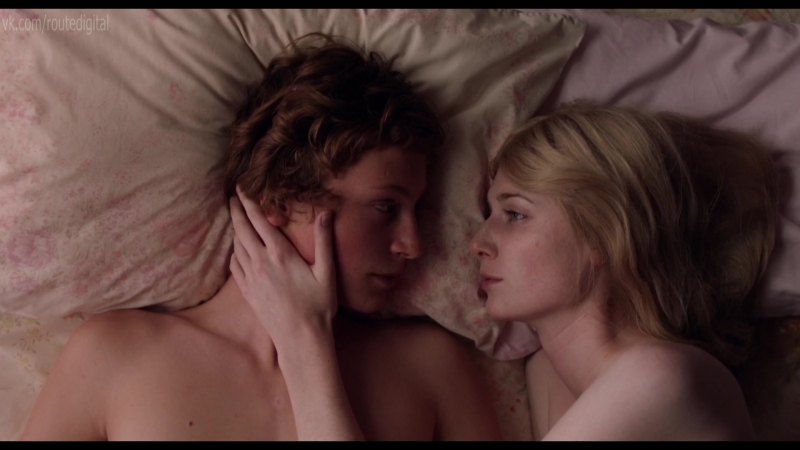 david gilbody recommends Elizabeth Debicki Nude