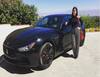 dennis narkawich recommends maserati ebony pic