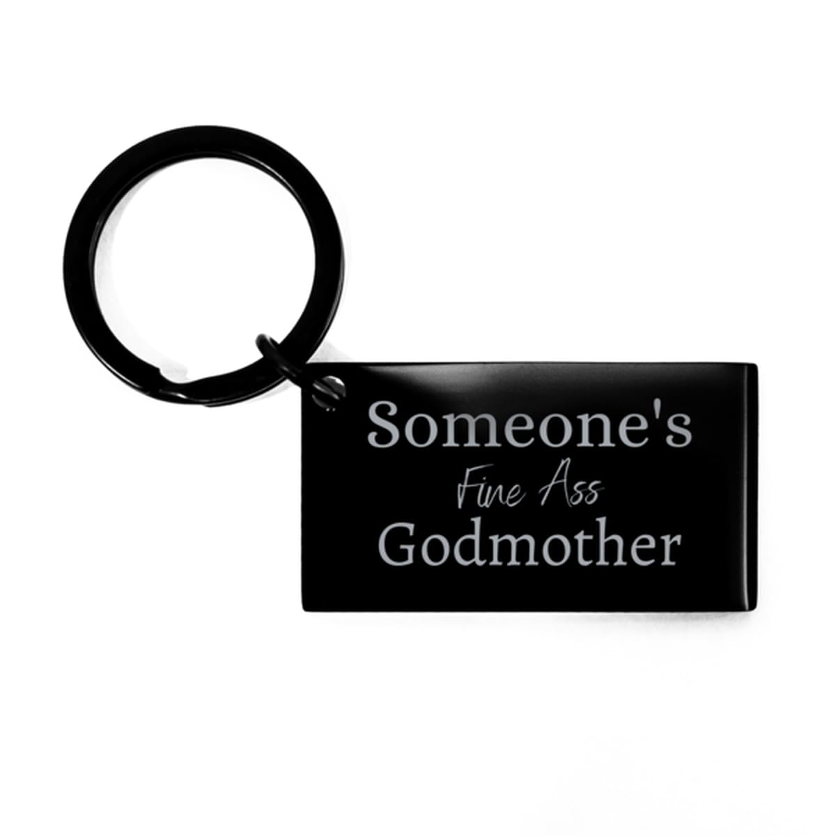 chandima sirimanna recommends Godmother Of Ass